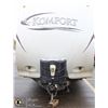 Image 1 : 2013 DUTCHMEN KOMFORT 2955RE TRAILER