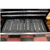 Image 11 : HUSKY 2PC 14 DRAWER ROLLING TOOL BOX WITH TOOLS