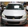 Image 1 : UNRESERVED! 2010 CHEVROLET IMPALA