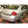 Image 3 : UNRESERVED! 2010 CHEVROLET IMPALA