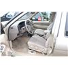Image 7 : 2002 NISSAN PATHFINDER
