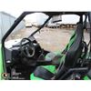 Image 7 : 2014 ARCTIC CAT WILD CAT 1000