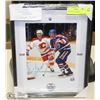 Image 1 : JARI KURRI GUARANTEED AUTHENTIC AUTOGRAPH