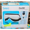 Image 1 : BREO ISEE 360- EYE & TEMPLE MASSAGER