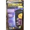 Image 1 : STINGER OUTDOOR INSECT KILLER