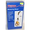 Image 1 : NEW WESTWARD MEASURING WHEEL