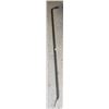Image 1 : LARGE NEW 3-4 FT CROWBAR