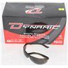 Image 1 : 10 PAIRS OF SAFETY GLASSES-NEW