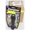 Image 1 : ENERGIZER INDUSTRIAL AA BATTERIES & HARDCASE LIGHT