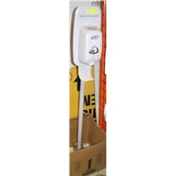 PURELL HAND SANITIZER STAND & REFILL