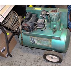 3/4 HORSE AIR COMPRESSOR