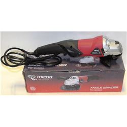 NEW 4.5 TAIPAN ANGLE GRINDER