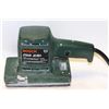 Image 1 : BOSCH POWER SANDER