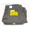 Image 1 : CARHARTT 40-34 PANTS