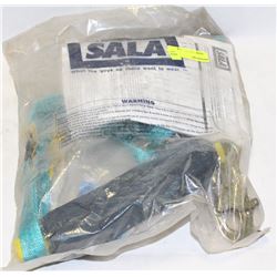 NEW DBI SALA HARNESS