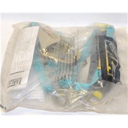 NEW DBI SALA HARNESS