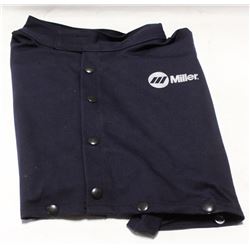 LOT OF 3 MILLER CAPE SLEEVES SIZE 2XL