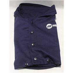 LOT OF 3 MILLER CAPE SLEEVES SIZE 2XL