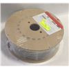 Image 1 : NATIONAL STANDARD 45KG WELDING WIRE SIZE .045