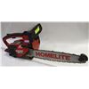 Image 1 : HOMELITE SUPER 2SL CHAINSAW