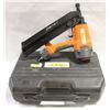 Image 1 : GIANT FRAMING NAILER WITH MANUAL