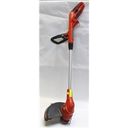 BLACK & DECKER 14" ELECTRIC MOWER