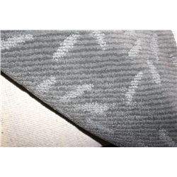 LARGE COMMERCIAL CARPET ROLL ON CHOICE