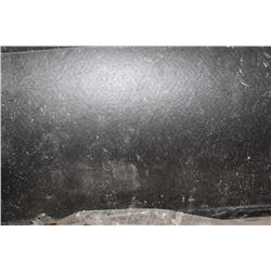 NEW ROLL OF COMMERCIAL GRADE LINOLEUM