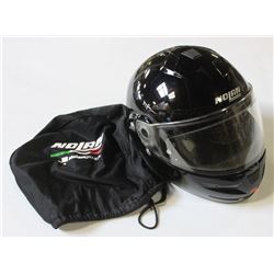 NOLAN BIKE HELMET SIZE XXL N103 MADE IN ITALY