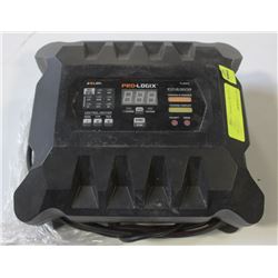 SOLAR PRO LOGIX DIGITAL DISPLAY BATTERY BOOSTER