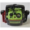 Image 1 : RESCUE 950 PORTABLE POWER PACK/AIR COMPRESSOR