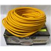Image 1 : NEW PRO-POWER 12 GAUGE 100FT EXTENSION CORD
