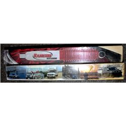 2 SETS OF RANCHO RS5000 SERIES SHOCKS