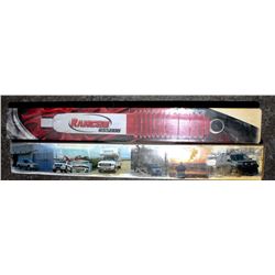 LOT OF 4 ASSORTED RANCHO SHOCKS