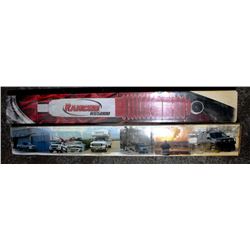 LOT OF 4 RANCHO RS9000 SERIES SHOCKS