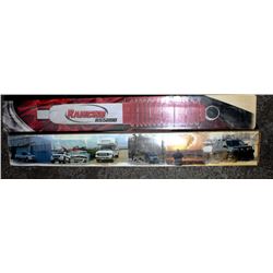 2 SETS OF RANCHO RS9000 SERIES