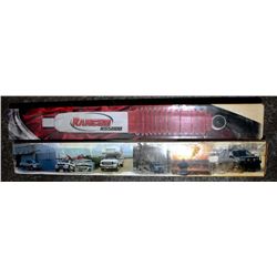 2 SETS OF RANCHO RS9000 SERIES