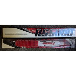 LOT OF 4 ASSORTED RANCHO RS5000 SERIES SHOCKS