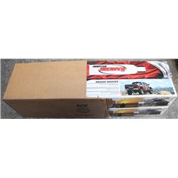 BOX OF 4 NEW RANCHO RS5000