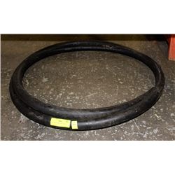 2" GAS LINE HOSE , 8FT LENGTH
