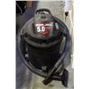 Image 1 : CRAFTSMAN 13 GALLON  5HP WET/DRY SHOP VAC