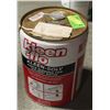Image 1 : 20 LITRES OF KLEEN-FLO PARTS CLEANER