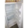 Image 2 : FRIGIDAIRE STAND UP FRIDGE