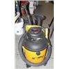 Image 1 : SHOP VAC 5.5HP VAC 2 GAL & 10 GAL.