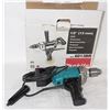 Image 1 : NEW 1/2"  MAKITA POWER DRILL  M# 6013BR