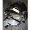 Image 1 : BLACK & DECKER 10" CHOP SAW