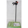 Image 1 : NEW KNEELING PAD & QUICK-GRIP CLAMP