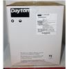 Image 1 : NEW HEAVY DUTY DAYTON HEATER