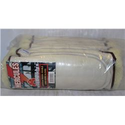 BUNDLE OF HERCULES WINTER-LINED MITTS