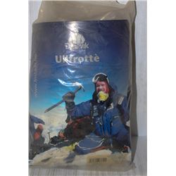 NEW PAIR OF DJUPIVIK LONG-JOHNS SIZE: XL